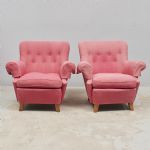 1479 7061 ARMCHAIRS